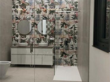 Chalet en Vivienda en Ecija , la alcarrachela - Foto 8