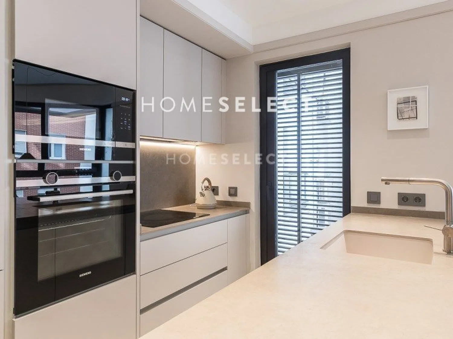 Piso en calle de Santa Engracia - Foto 14