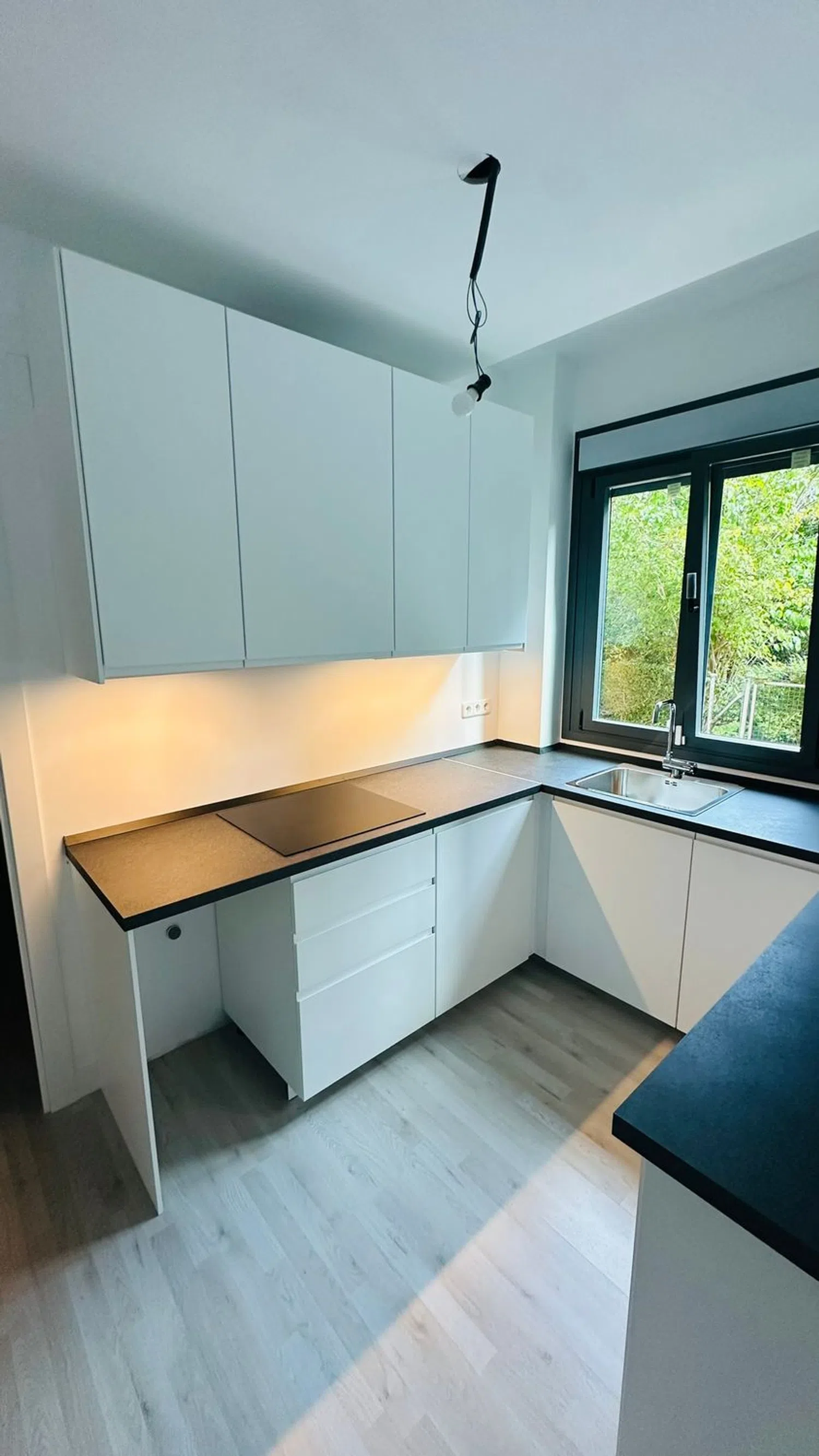 Piso en calle del Pez Austral, 4 - Foto 19