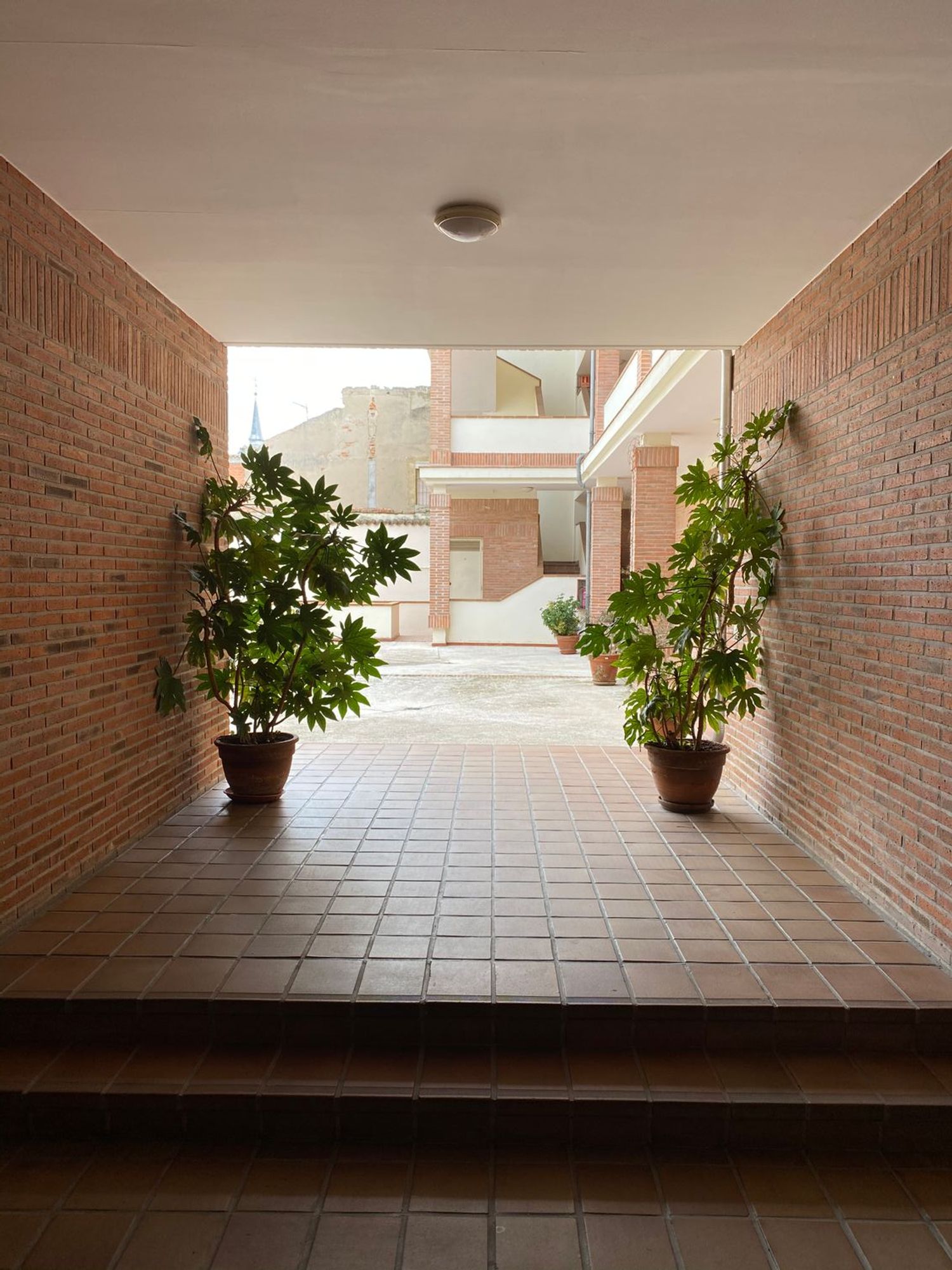 Piso en calle Gallo, 11 - Foto 26