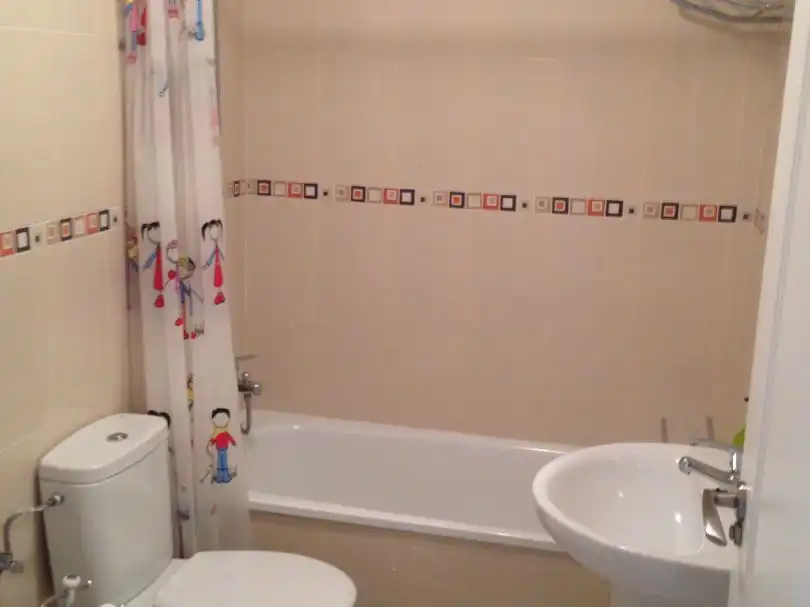 Apartamento en  Polígono Entremares 15 - Foto 15