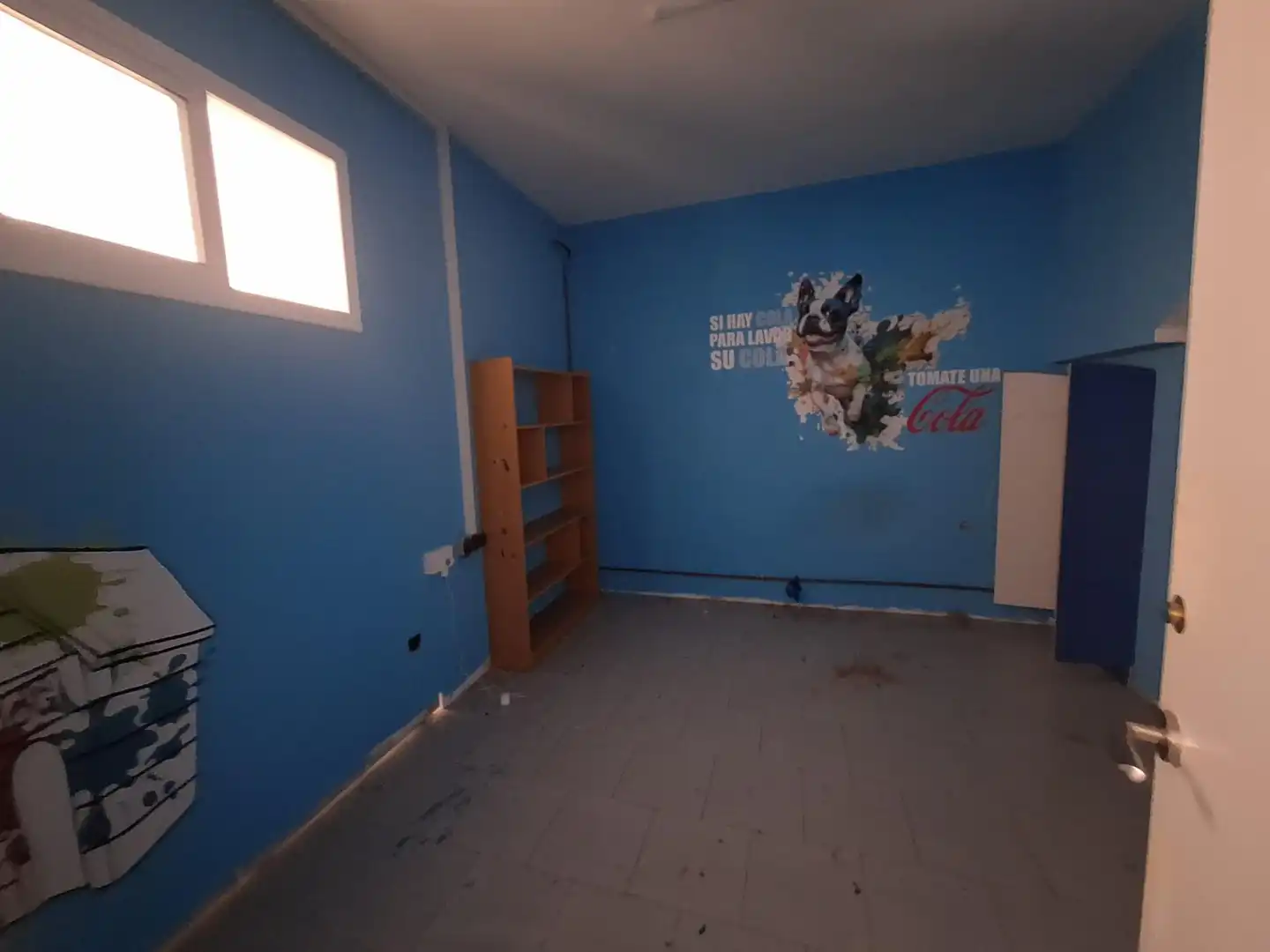 Local comercial en Sabadell - Foto 6
