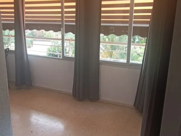 Piso en Avenida Marina Baixa, 1, Playa de Poniente, Playa de Poniente - Foto 3