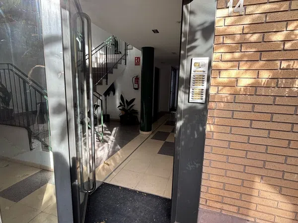 Dúplex en Calle de Comadran, 24 - Foto 37