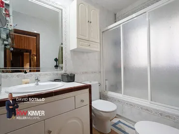 Chalet en - Foto 29