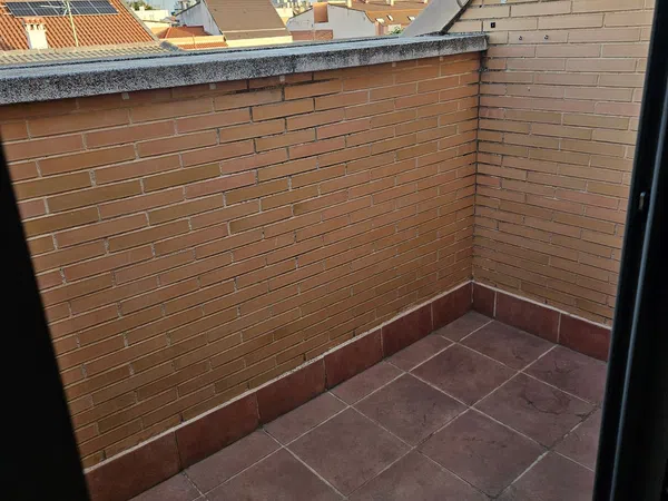 Dúplex en Calle Andalucía, 1 - Foto 11