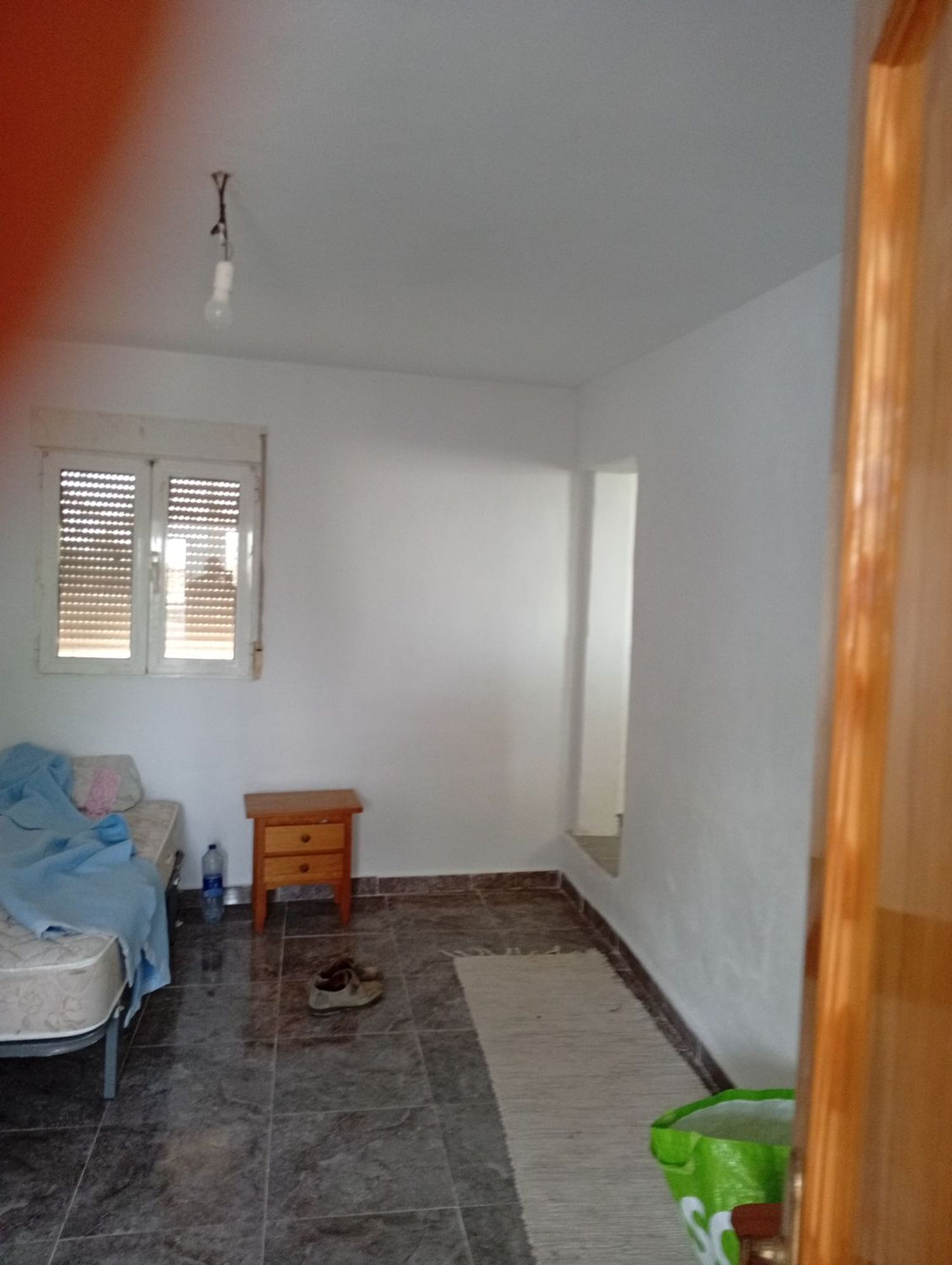 Casa independiente en Partida De La Hoya s/n - Foto 7