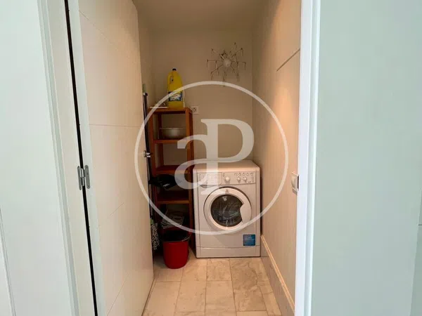 Estudio en Avenida Hermanos Machado - Foto 25