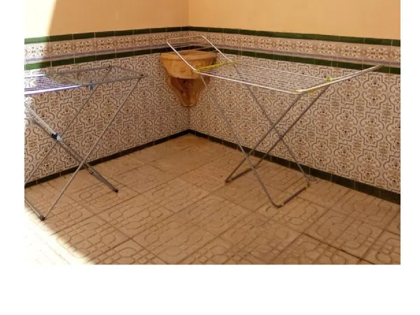 Estudio en Calle Regocijos, 122, Centro-Rambla, Centro-Rambla - Foto 5