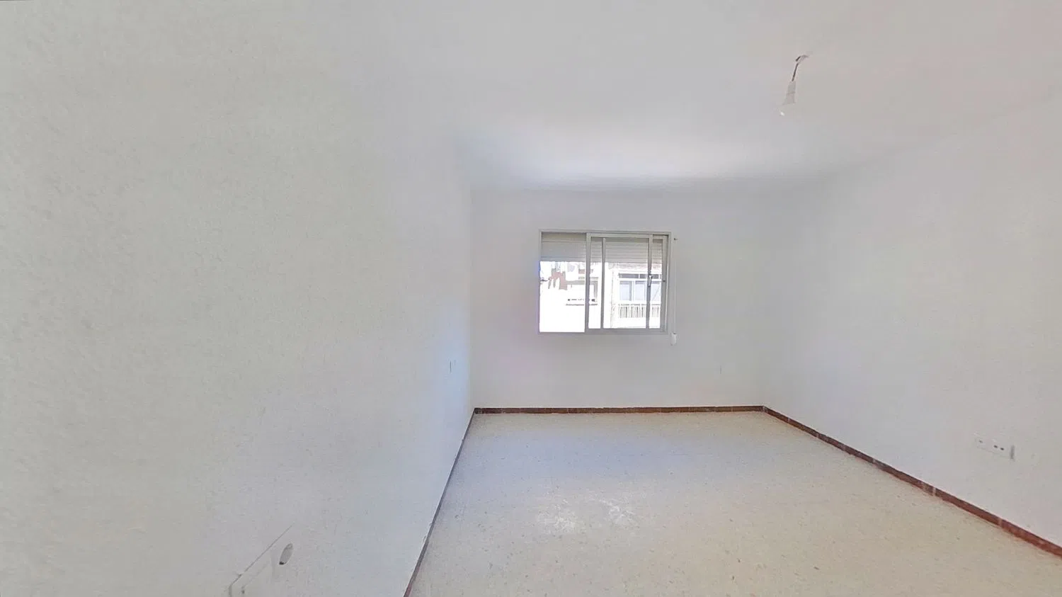Piso en Barrio Victoria Eugenia - Foto 11