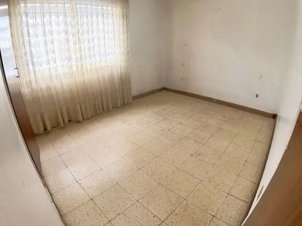 Piso en Calle Cabanas, 2 - Foto 18