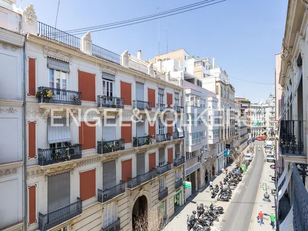 Piso en Calle de Félix Pizcueta, El Pla del Remei - Foto 39