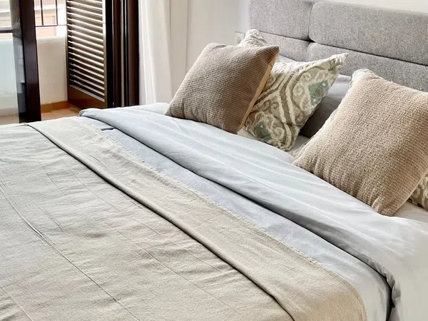 Chalet pareado en calle Lisboa, 5 - Foto 34