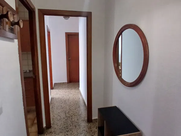 Piso en Calle Maria Auxiliadora, 11, Casco Histórico - Ollerías - Marrubial, Córdoba - Foto 13