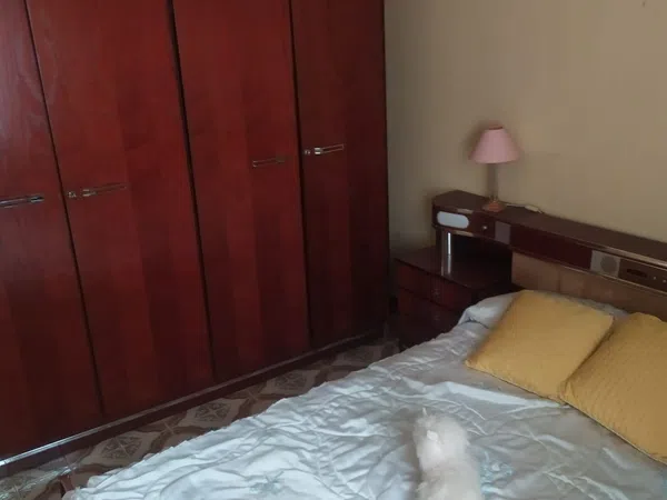 Piso en La Alhóndiga - Foto 6