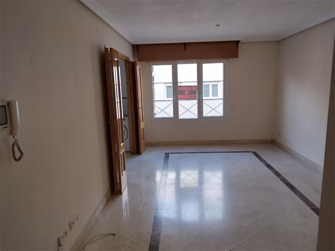 Apartamento en  Calle de Alonso Cano 56 - Foto 2