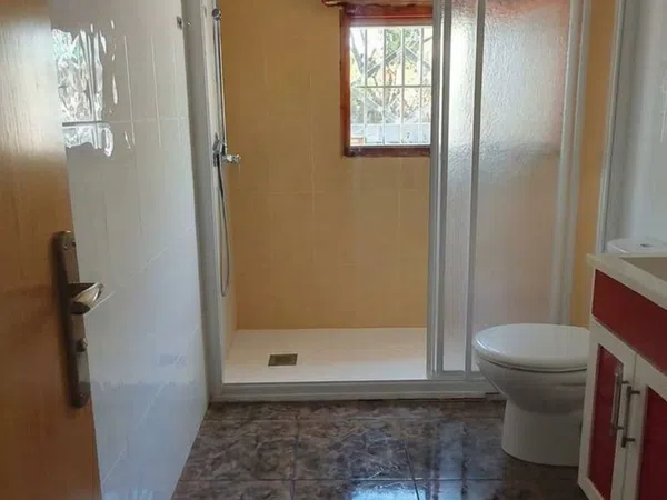 Casa o chalet independiente en El Altet - Balsares, El Altet - Balsares - Foto 25