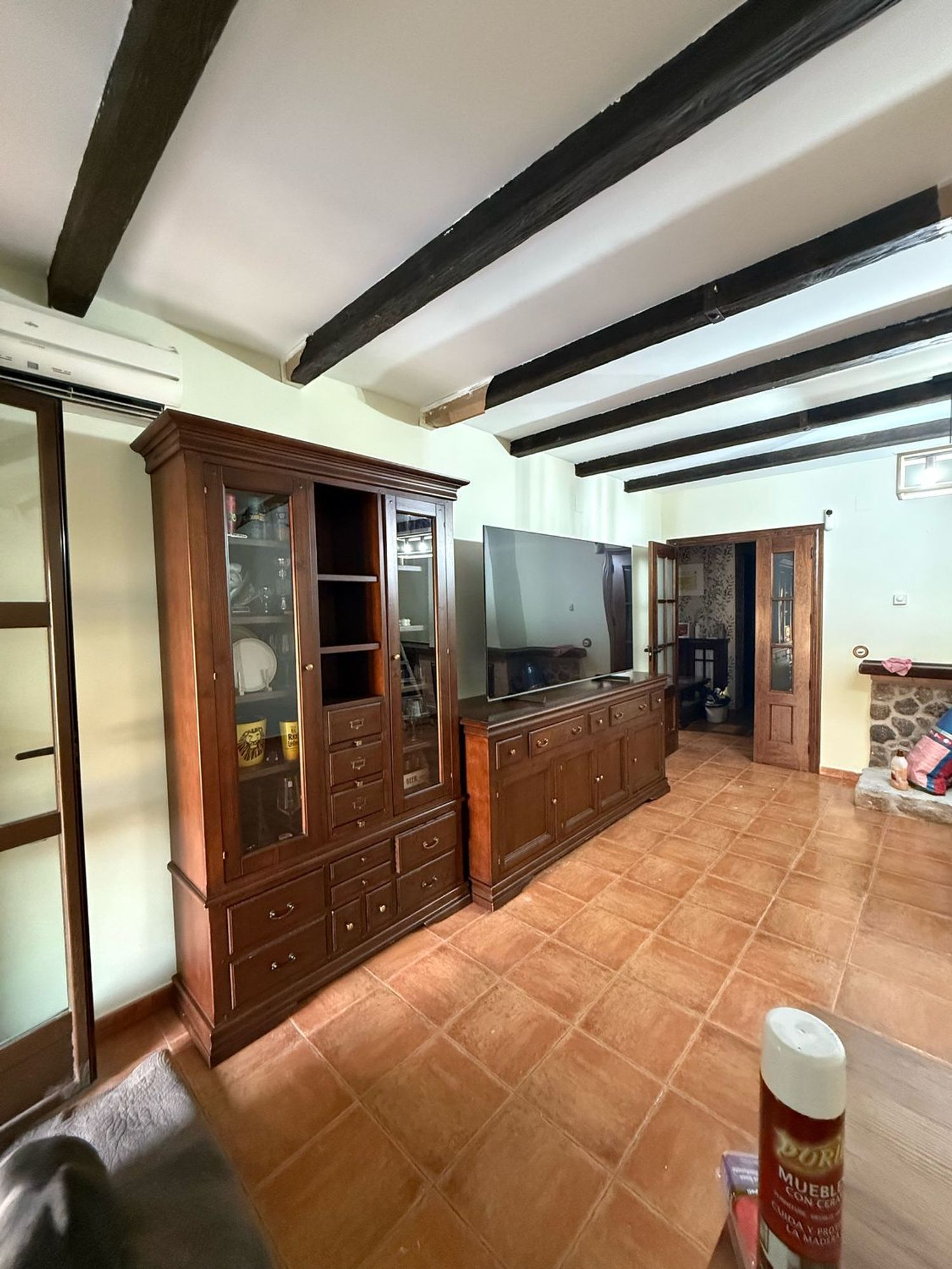 Chalet pareado en Calle parque, 43 - Foto 3