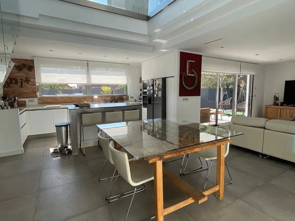 Casa independiente en camino Camarena, 81 - Foto 10