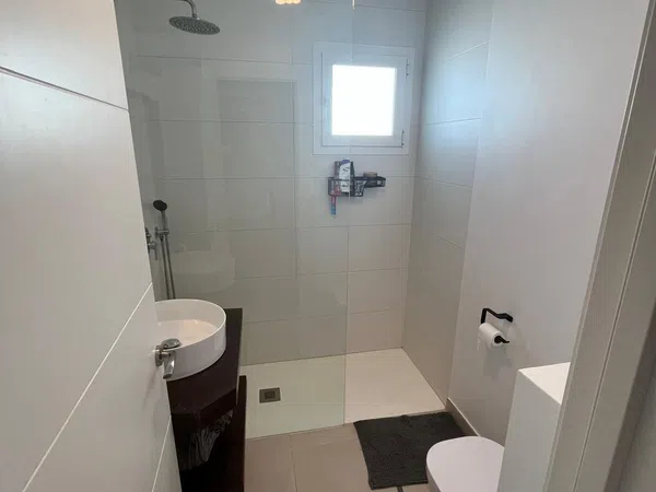 Piso en Calle de Segovia, 48, Roca Llisa - Foto 9