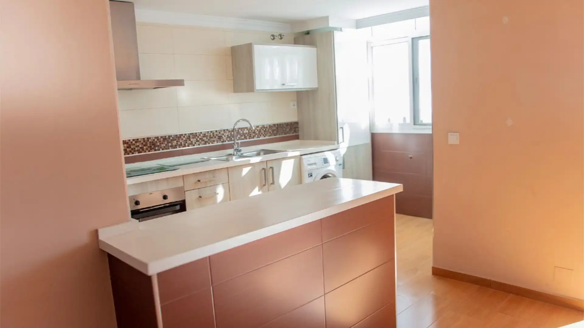 Piso en Marbella - Foto 6