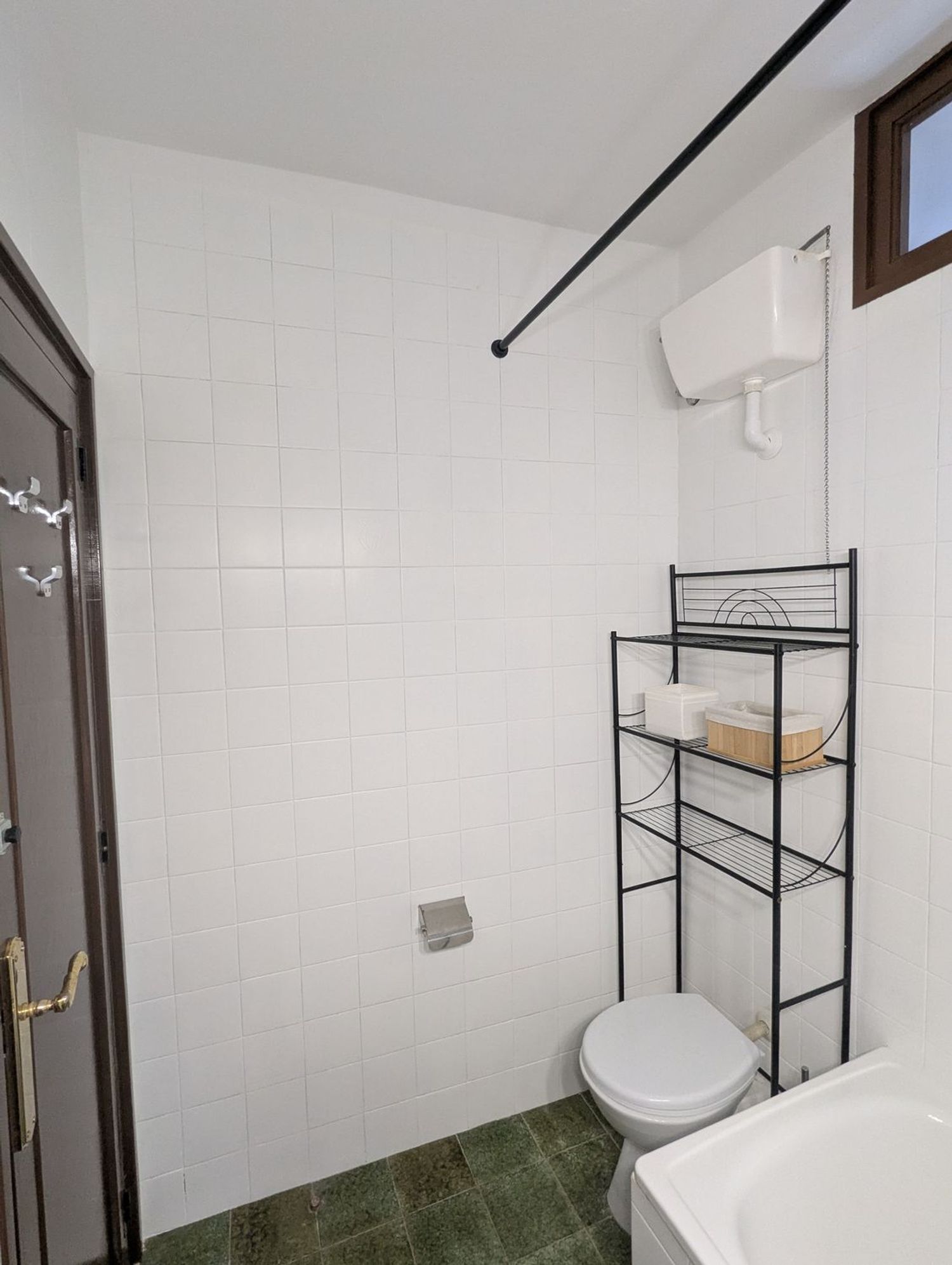 Casa o chalet independiente en Calle Catalunya, 17, L'Ametlla de Mar, L'Ametlla de Mar - Foto 13