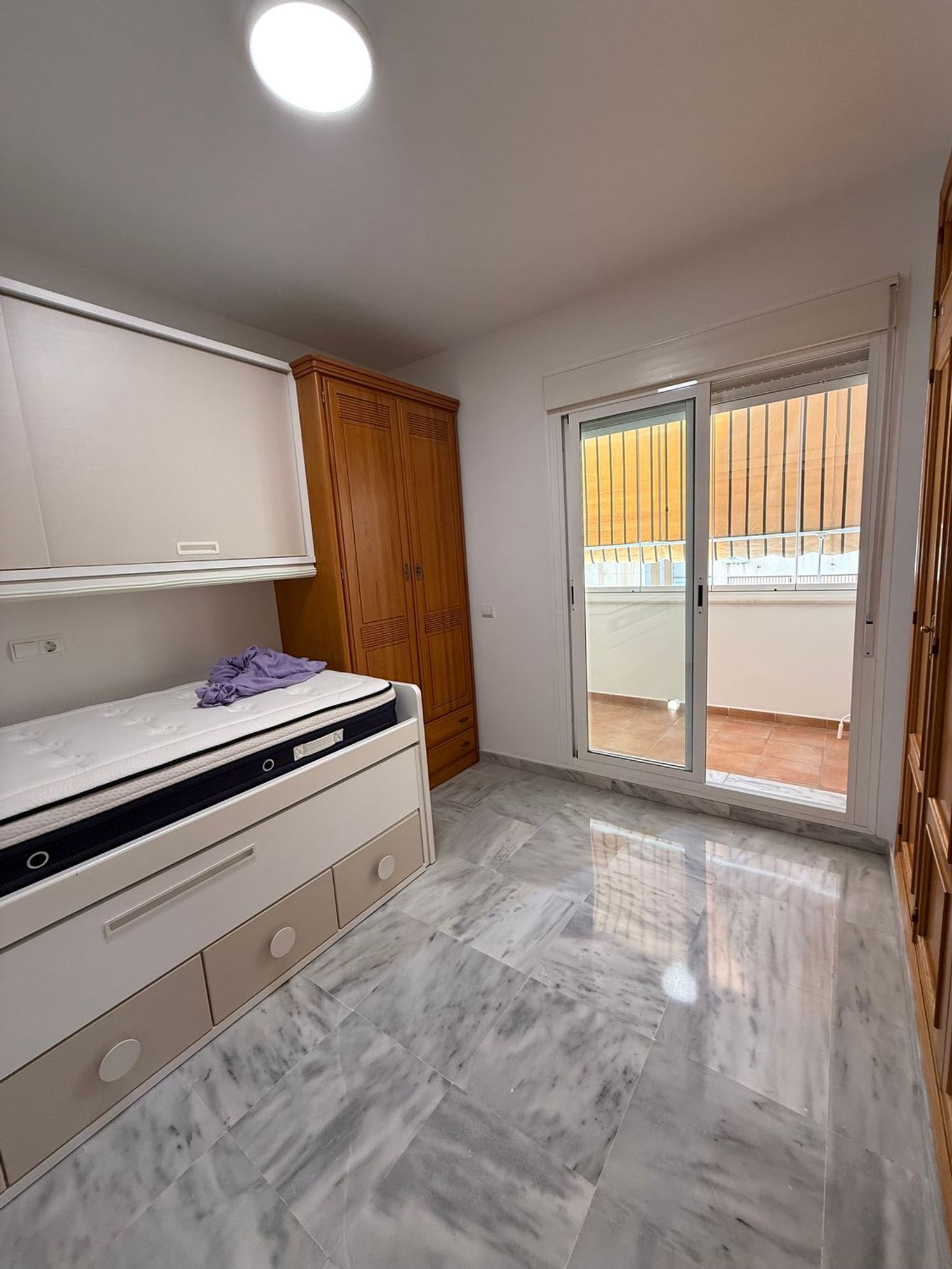 Piso en calle Salitre, 10 - Foto 10