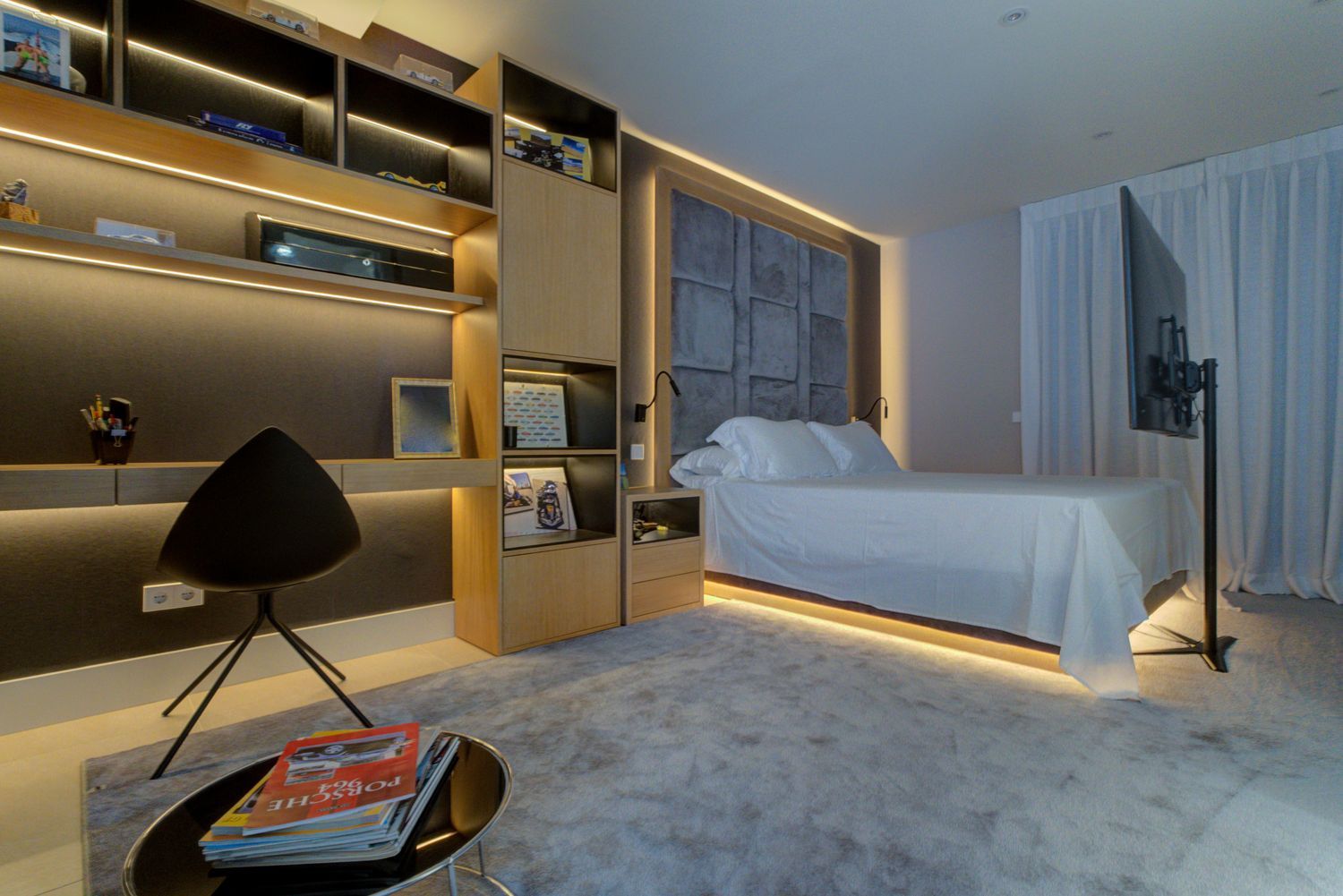 Casa independiente en avenida Lazarejo, 156 - Foto 22