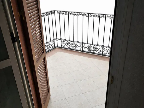 Dúplex en calle Mayor, 2 - Foto 15