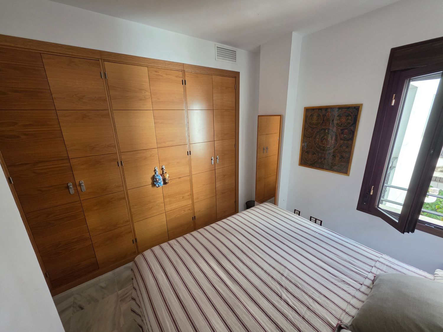 Dúplex en venta en Calle Florencio Quintero, 4 - Foto 8