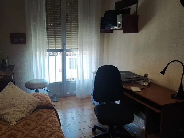 Casa o chalet independiente en Calle Almeria, 14 - Foto 9