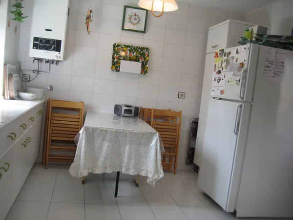 Chalet pareado en Colonia - Foto 12