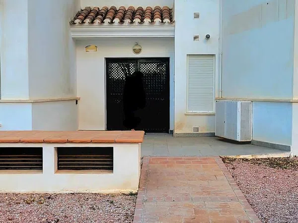 Piso en Calle Rémora, 33, Roldán, Roldán - Foto 5