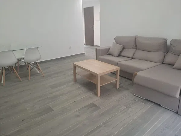 Piso en camino Viejo de Monteagudo, 108 - Foto 22