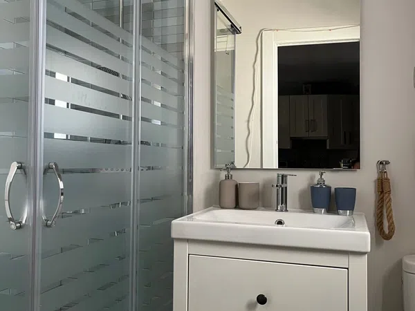 Casa o chalet independiente en Calle Edelmira Castillo, 29, La Cala del Moral, La Cala del Moral - Foto 5