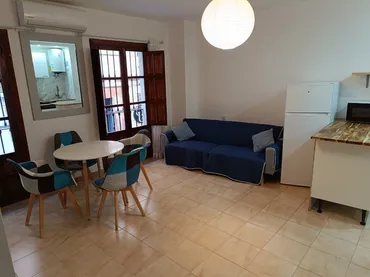 Apartamento en  Calle Moral de la Magdalena 24 - Foto 6