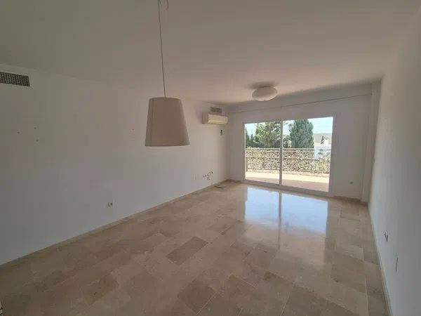 Piso en Calle Artemisa, 4, Los Pacos, Los Pacos - Foto 11