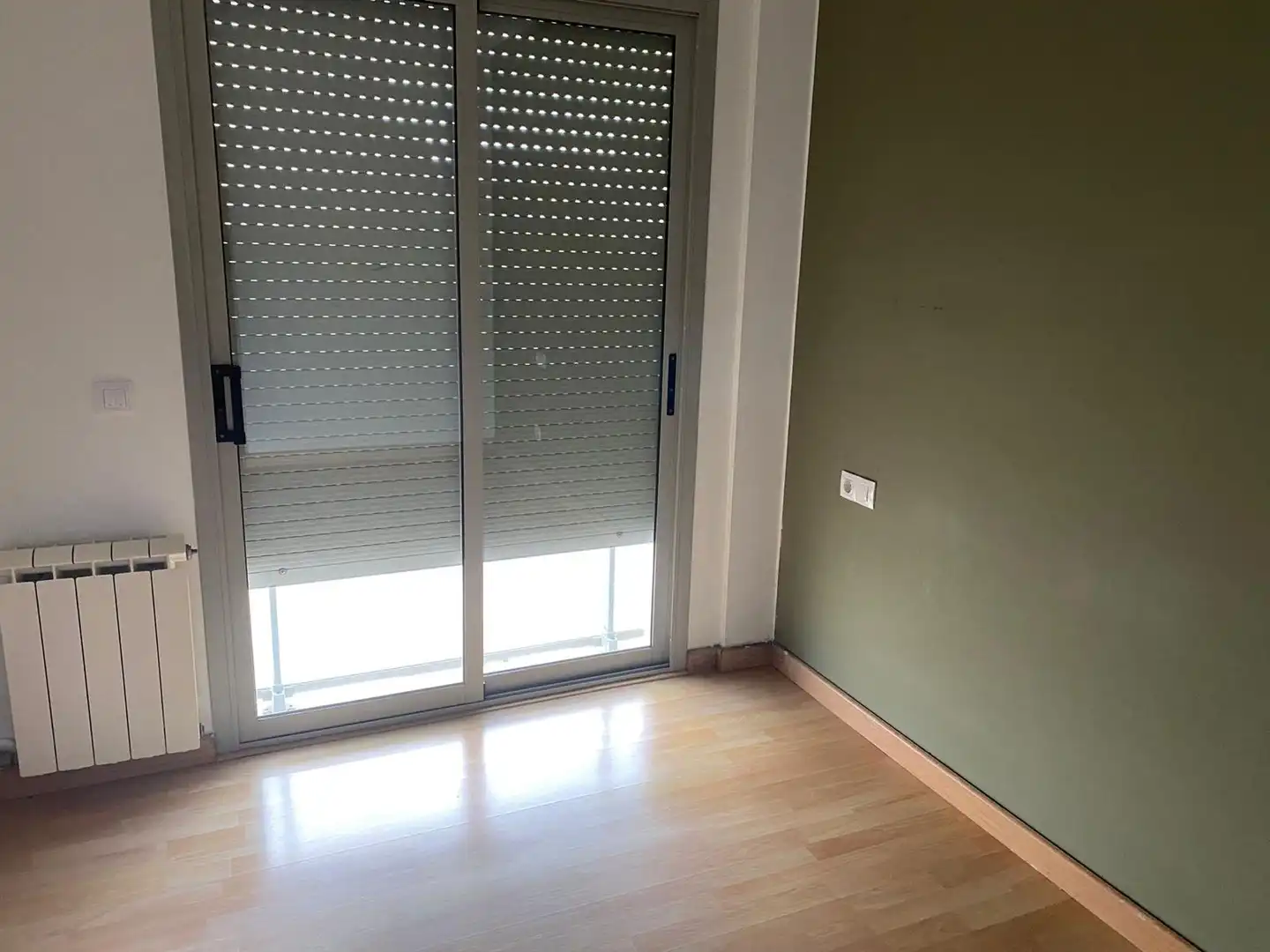 Piso en  Carrer Ramon Berenguer IV 22 - Foto 5