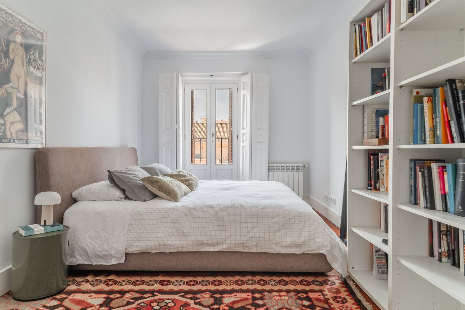 Piso en calle del Arenal, 18 - Foto 33