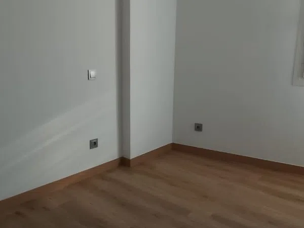 Piso en Navalafuente - Foto 12