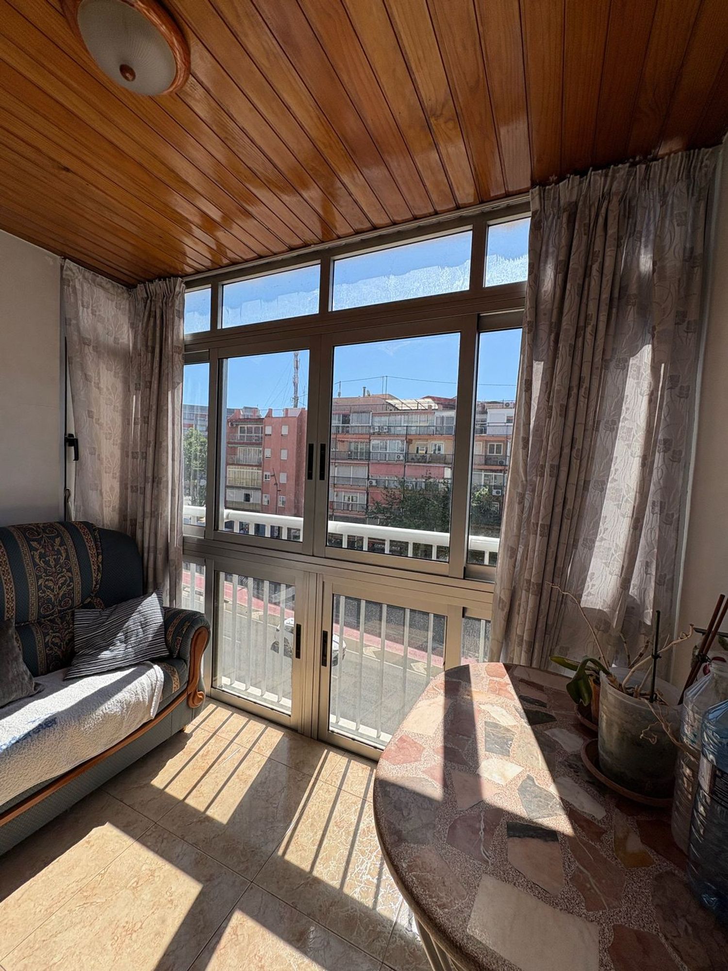 Piso en Avenida Rei Jaume I, 31, Pueblo Poniente, Pueblo Poniente - Foto 15