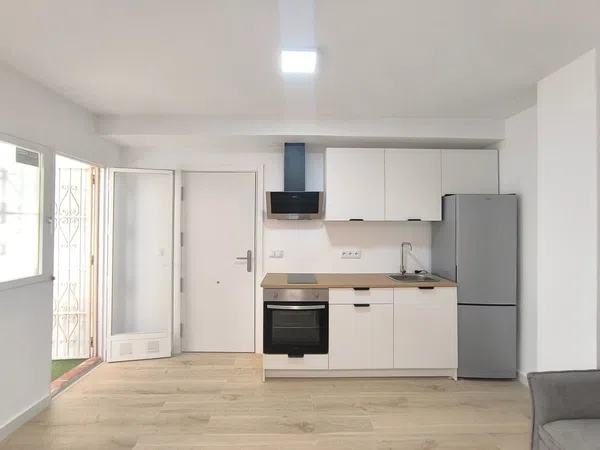 Piso en calle Simon García, 38 - Foto 4