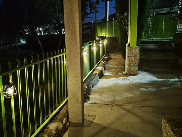 Piso en Calle del Sestil, 56 - Foto 7