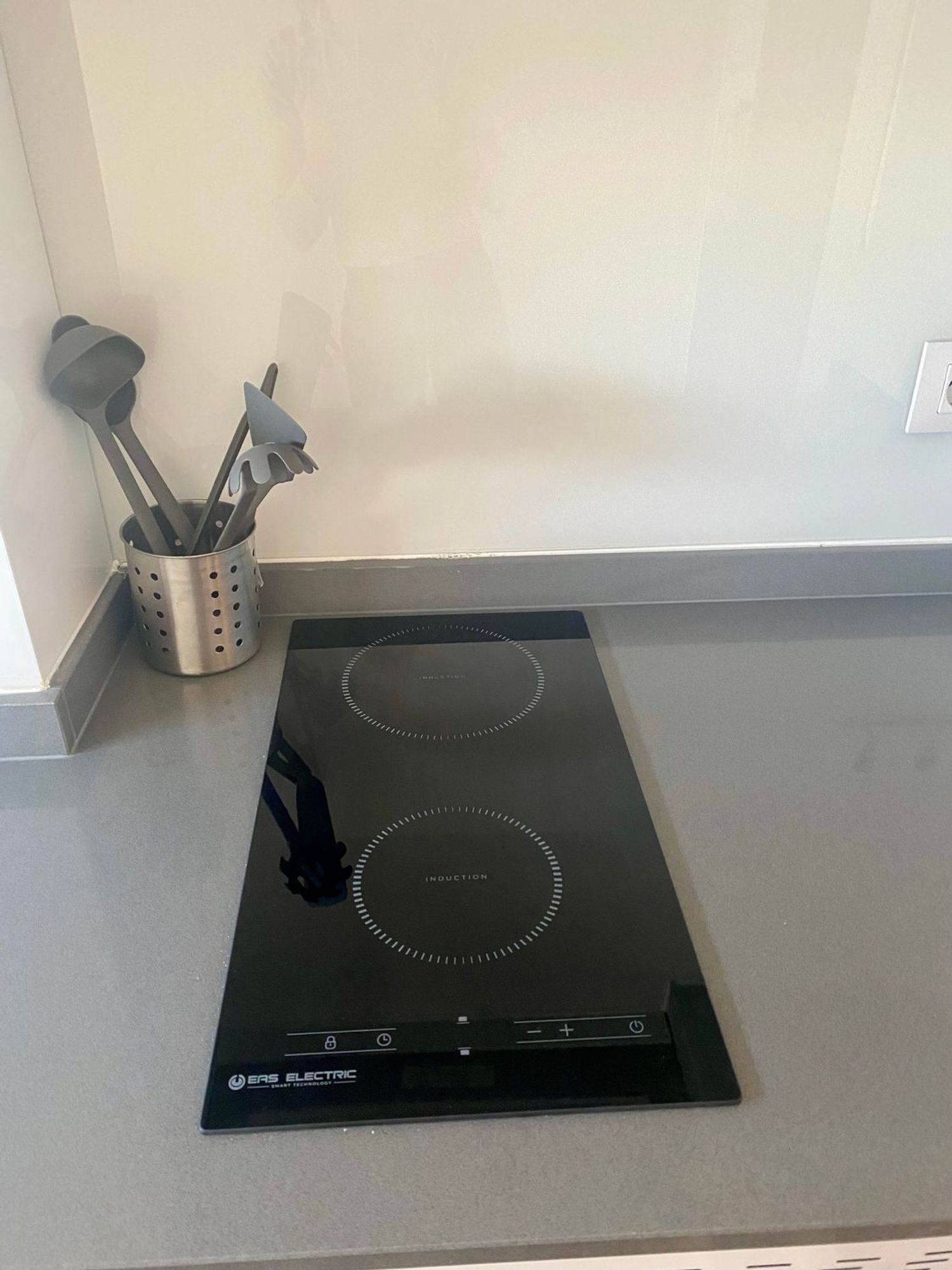 Piso en calle de Narváez, 72 - Foto 6