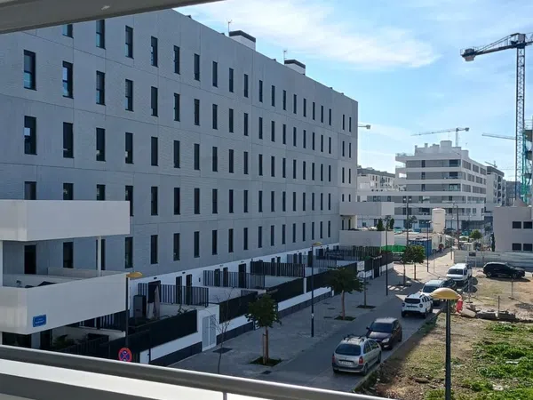 Piso en calle Haití, 6 - Foto 15