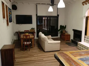 Chalet en Meco - Foto 33