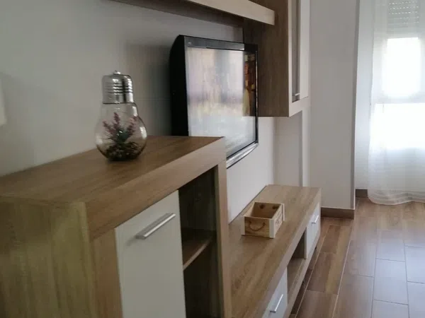 Piso en Calle Conquistador Benito de Baños, Córdoba, 13, La Viñuela - Foto 10