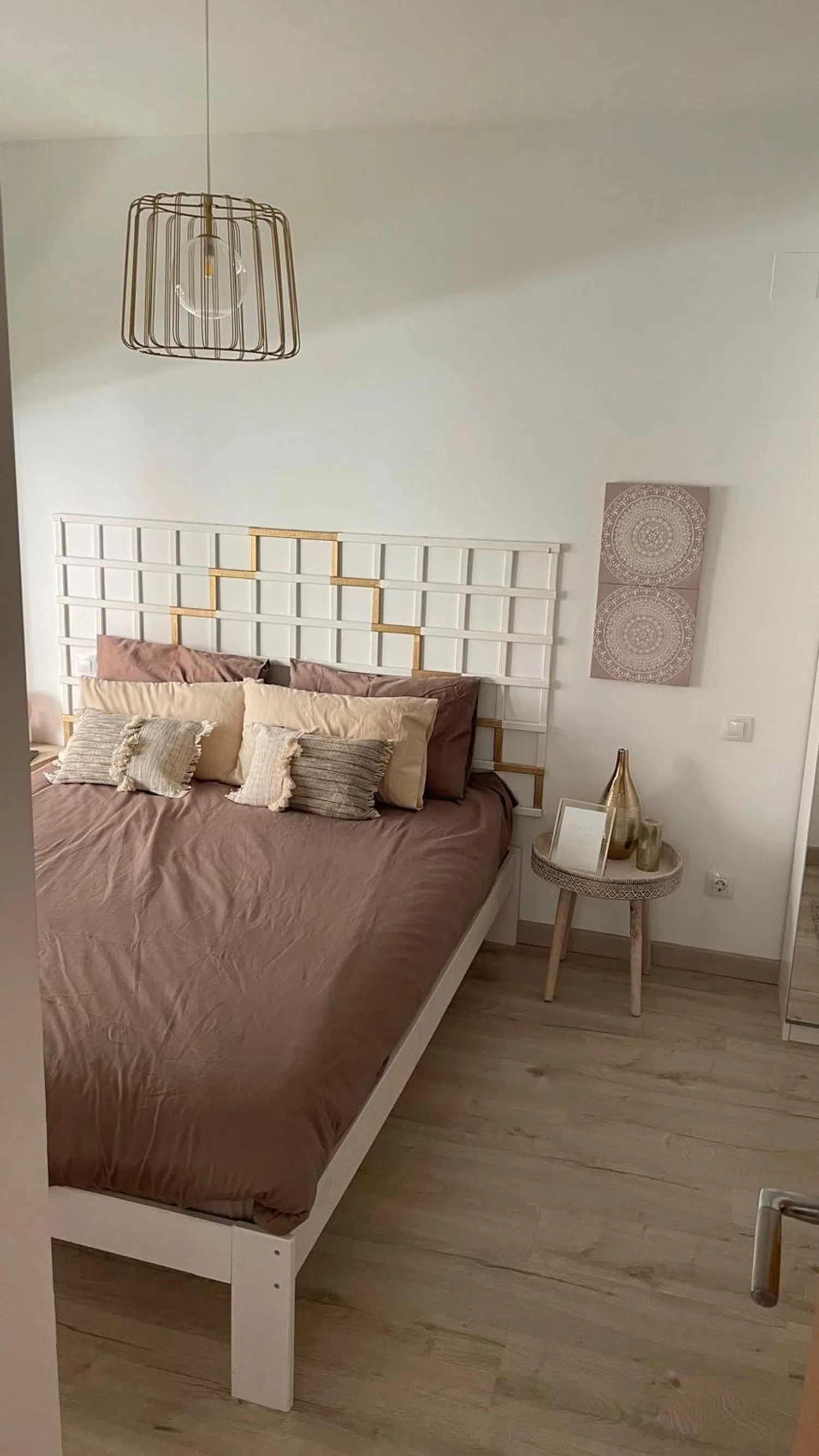 Piso en avenida de Cataluña, 146 - Foto 10