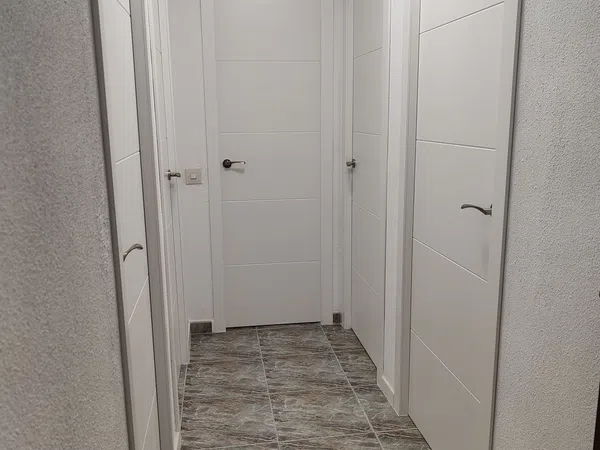 Piso en Calle Alcuñeza, 4, Suroeste, Torrejón de Ardoz - Foto 27