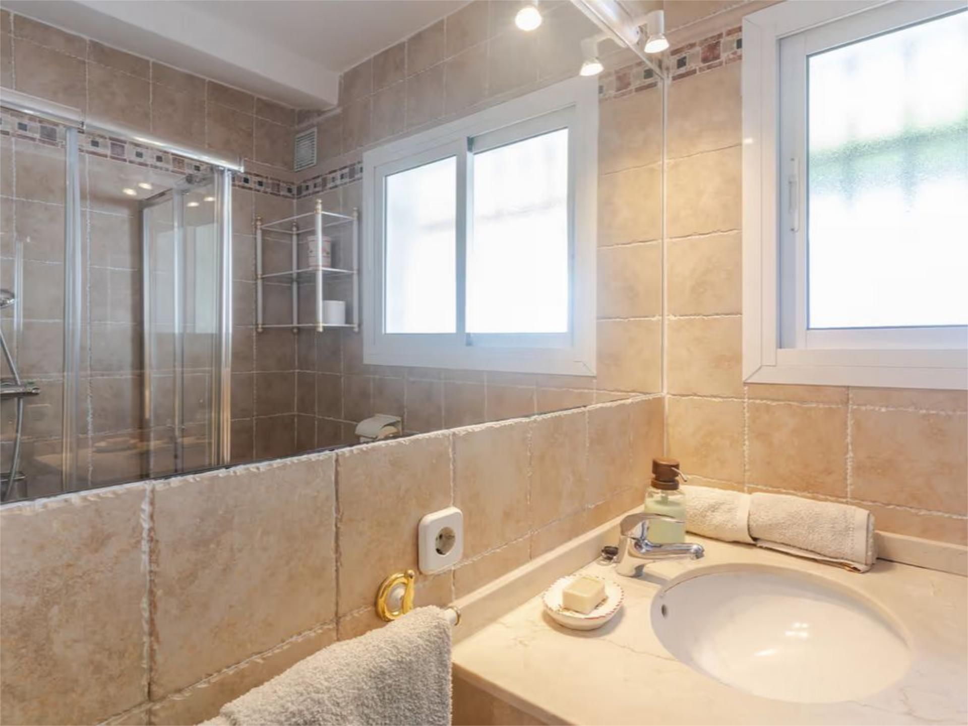 Chalet en  Avenida Carmen Sevilla 11 - Foto 21